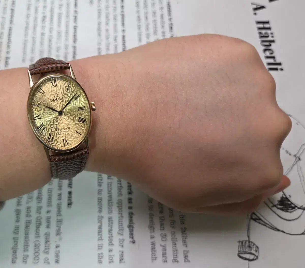 thumbnail-9